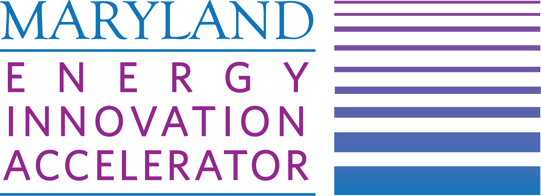 The logo features the text 