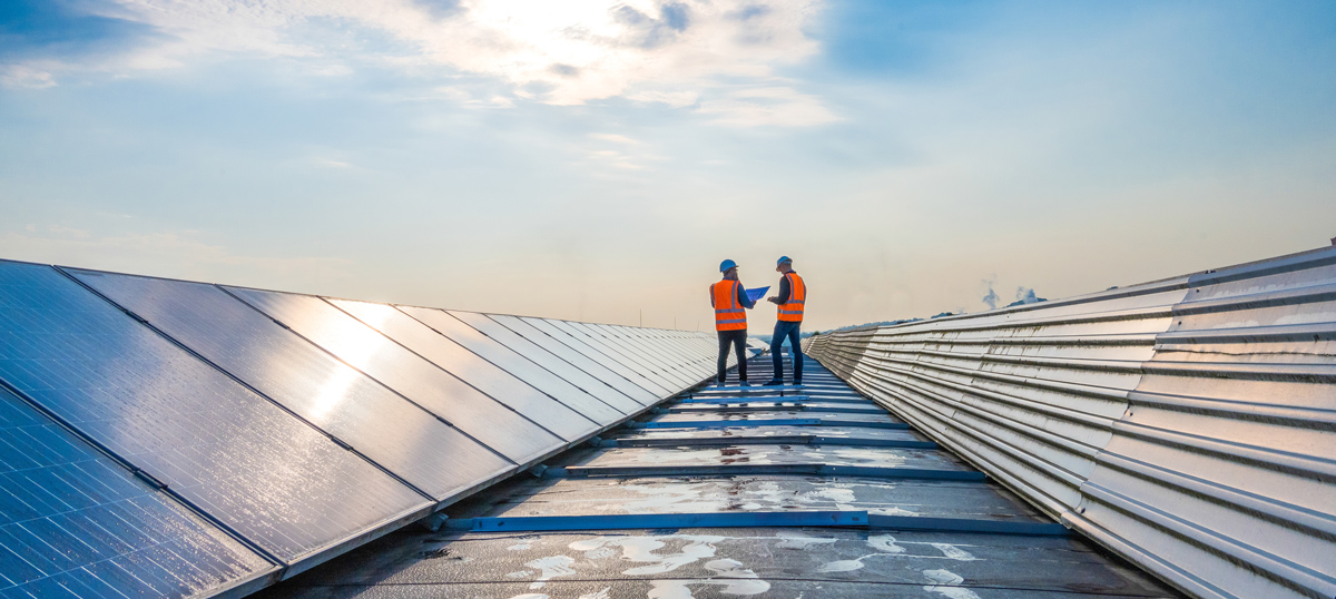 mdclean-energy-hp