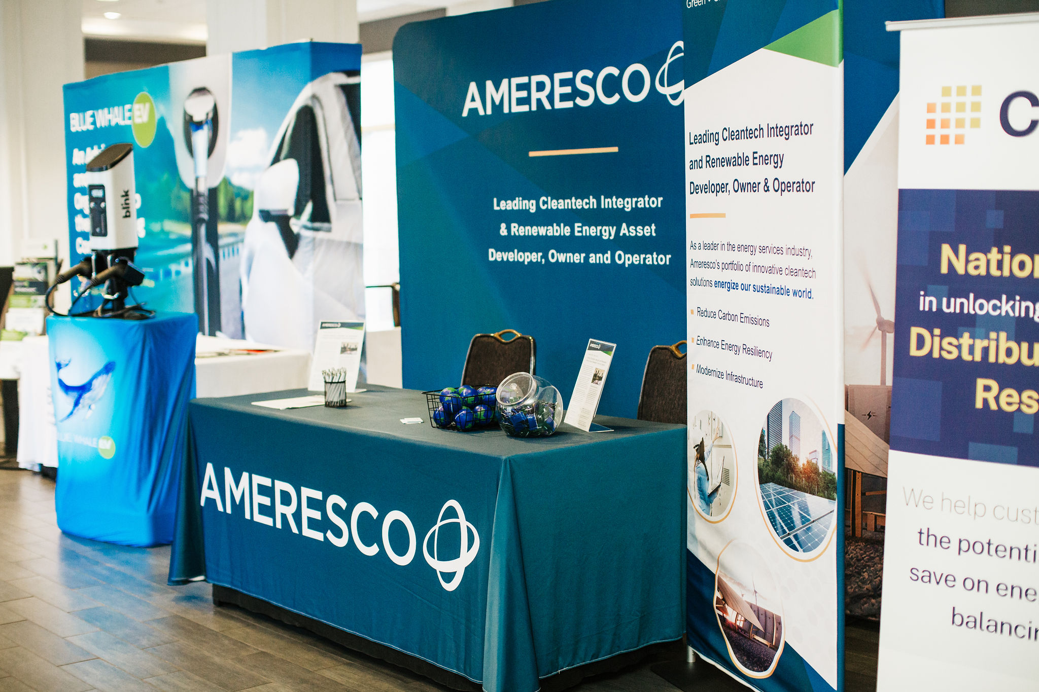 MDEnergyCenterSummit2024Oct7and8-959
