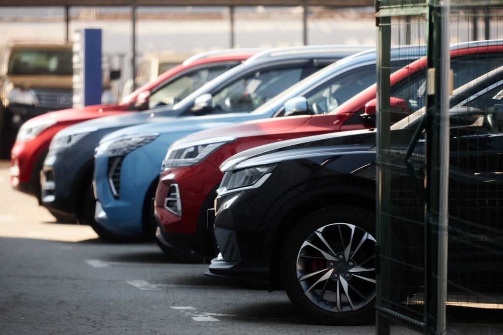 SUV-Lineup-1024×683