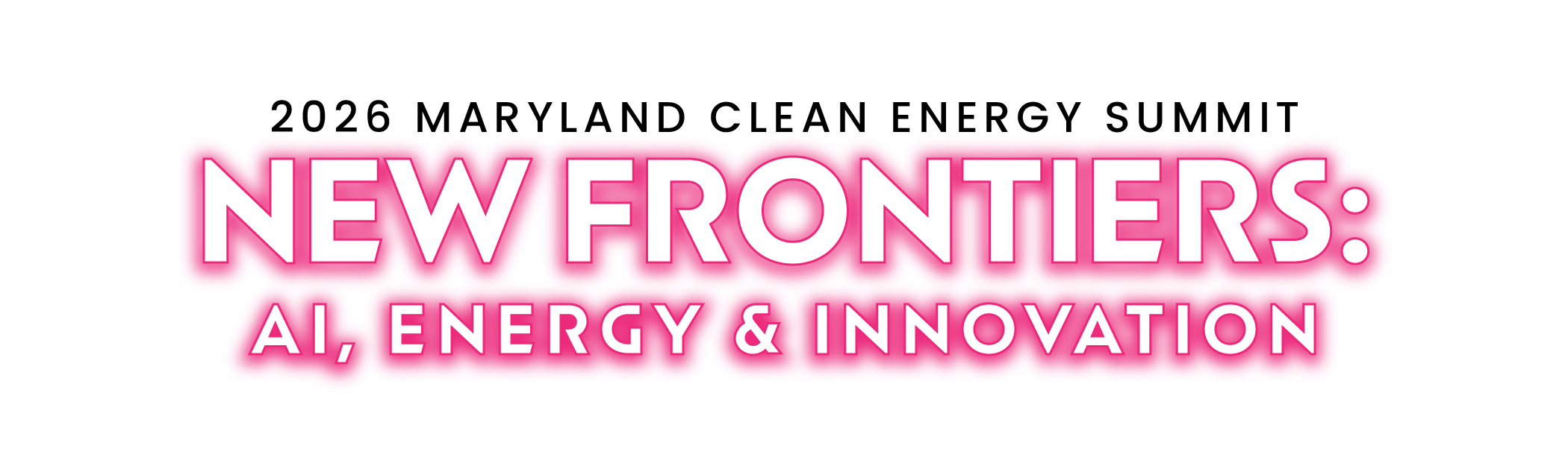 MD Clean Energy Logo