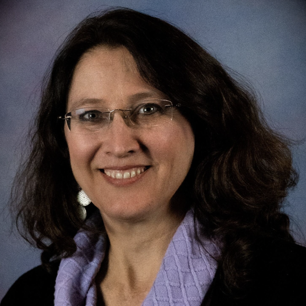 Jill Hamilton Reeves Jill Hamilton - MD Clean Energy