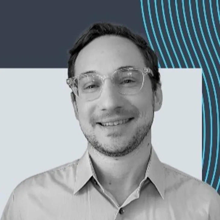 Ben Margolis - MD Clean Energy