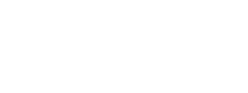 The image features the text "BRIDGE FINANCE FACILITY" in a bold, modern font, displayed in white against a black background